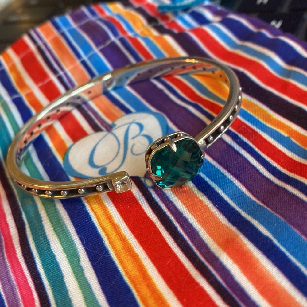 Brighton bracelet